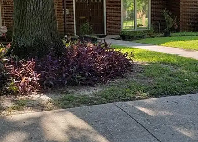 Property at 5321 Heatherstone Dr, Baton Rouge, LA, 70820, 2 beds, 2.5 baths, [object Object]