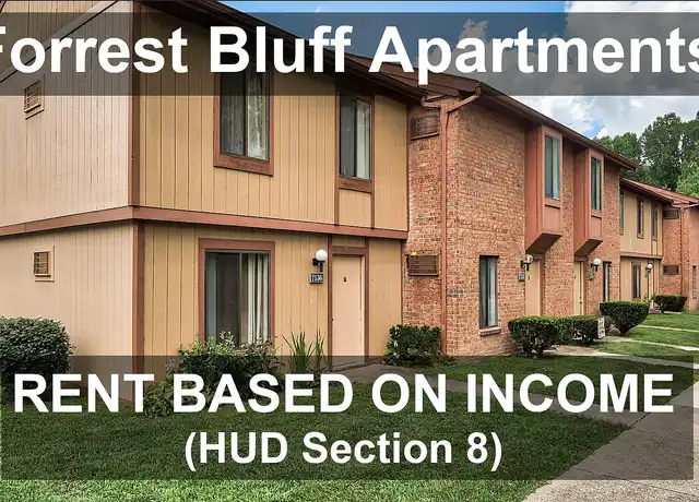 Property at Forrest Bluff - 7150 Beech Dr, Huntington, WV, 25705, 2 beds, 1.5 baths, [object Object]
