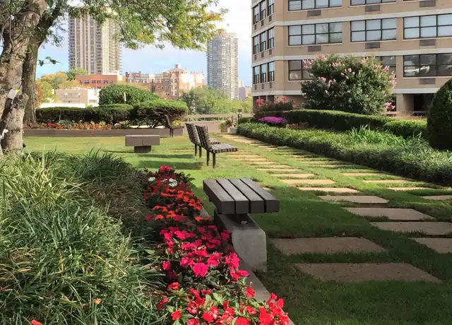 Property at 7004 JFK Blvd E Unit 6M, Guttenberg, NJ, 07093, 2 beds, 2 baths, [object Object]