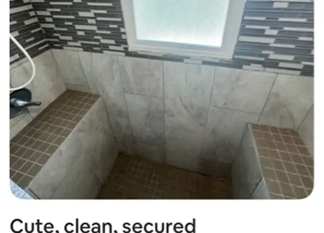 Property at 688 Nebraska St Unit Studio C, Vallejo, CA, 94590, 1 bed, 1 bath, [object Object]
