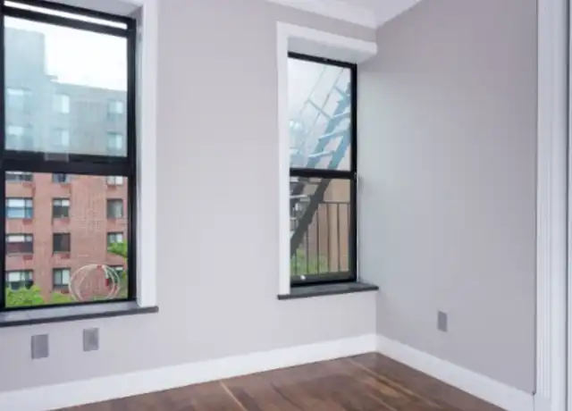 Property at 8 E 108th St Unit 8, New York, NY, 10029, 1 bed, 1 bath, [object Object]
