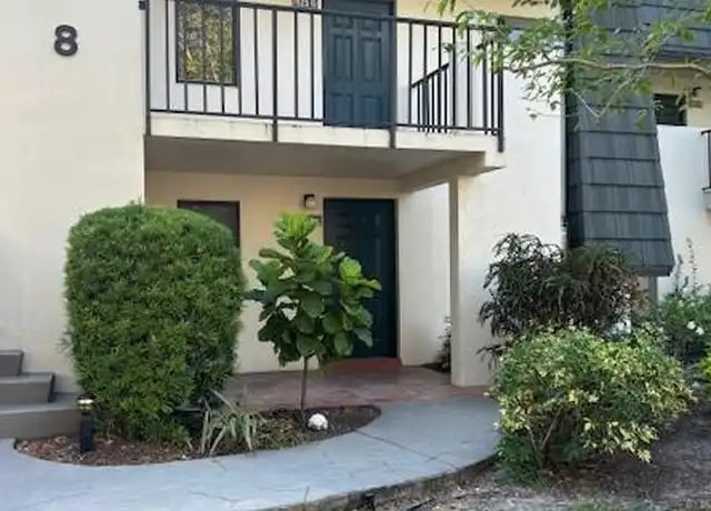 Property at 1525 Oyster Catcher Pt Unit 1525-A, Naples, FL, 34105, 2 beds, 2 baths, [object Object]