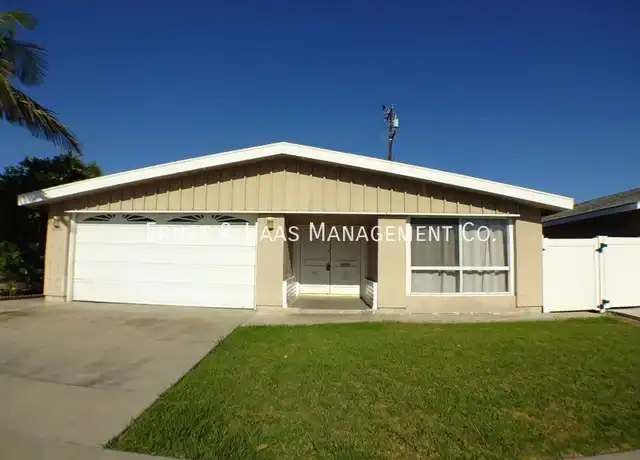 Property at 5122 Meadow Wood Ave, Lakewood, CA, 90712, 3 beds, 2 baths, [object Object]
