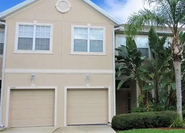 Property at 4006 Crabtree Ave, Sarasota, FL, 34233, 3 beds, 2.5 baths, [object Object]
