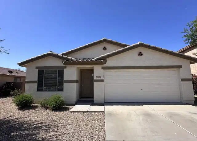 Property at 13109 W Clarendon Ave, Litchfield Park, AZ, 85340, 4 beds, 2 baths, [object Object]