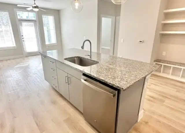 Property at 8421 183A Unit 9227, Leander, TX, 78641, 2 beds, 2 baths, [object Object]