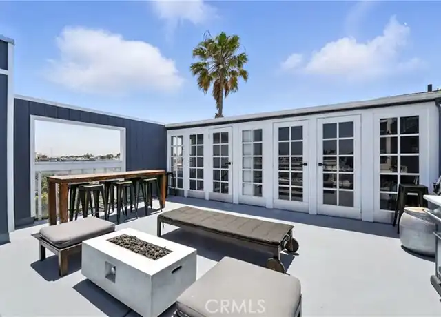 Property at 33 Reef St #8, Marina del Rey, CA, 90292, 3 beds, 2.5 baths, [object Object]