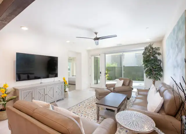 Property at 181 The Riv, Palm Springs, CA, 92262, 2 beds, 2 baths, [object Object]