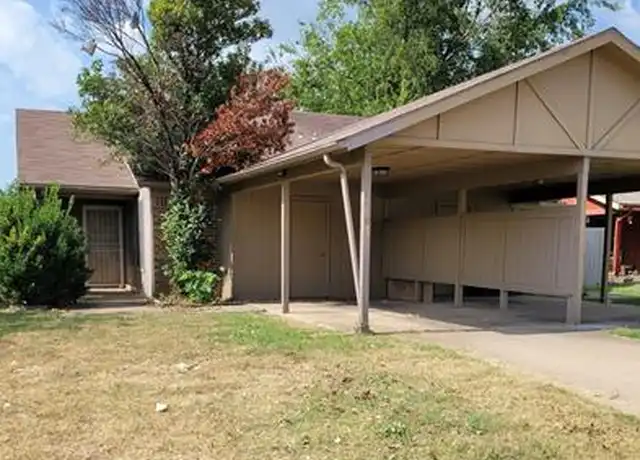 Property at 3409 Green Ridge St, Fort Worth, TX, 76133, 2 beds, 2.5 baths, [object Object]
