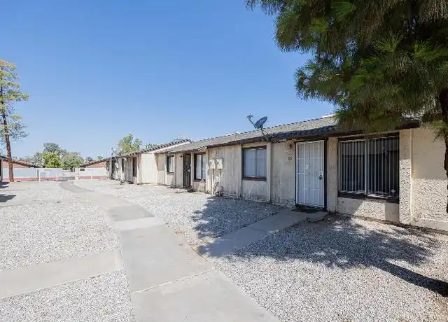 Property at 3646 N 69th Ave, Phoenix, AZ, 85033, 2 beds, 1 bath, [object Object]