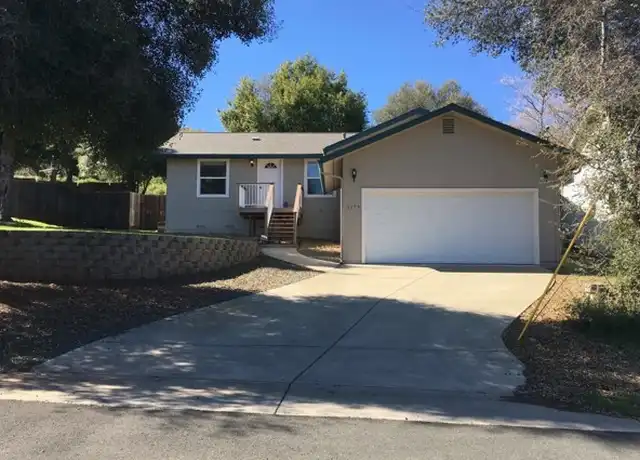 Property at 5175 Tomahawk Way, Kelseyville, CA, 95451, 3 beds, 2 baths, [object Object]