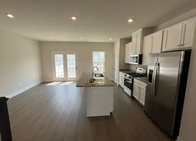 Property at 1576 Wilmer Park Ln, Frederick, MD, 21703, 3 beds, 2.5 baths, [object Object]