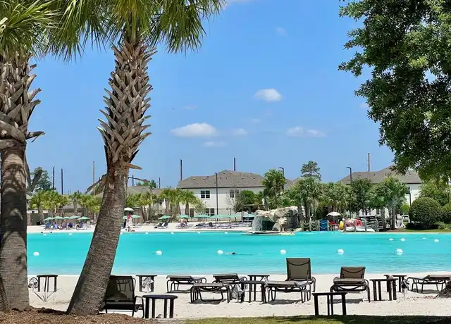 Property at 12347 Breckenwood Mills Dr, Humble, TX, 77346, 3 beds, 2 baths, [object Object]
