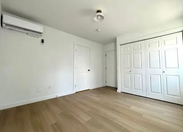 Property at 432 2nd St #1, Jersey City, NJ, 07302, 1 bed, 1 bath, [object Object]