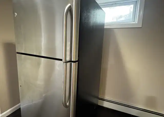 Property at 1137 Reilly St Unit 1, Bay Shore, NY, 11706, 1 bed, 1 bath, [object Object]