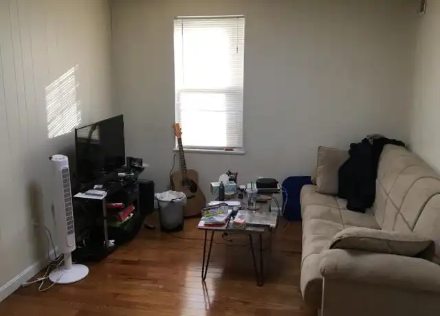 Property at 57 Cedar St, Cambridge, MA, 02140, 1 bed, 1 bath, [object Object]