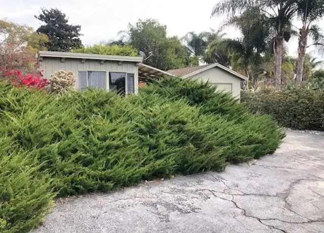 Property at 915 Brittany Rd, Encinitas, CA, 92024, 0 beds, 1 bath, [object Object]