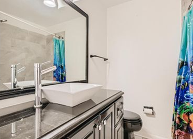 Photo of 409 Hazelwood Ter, Buffalo Grove, IL 60089