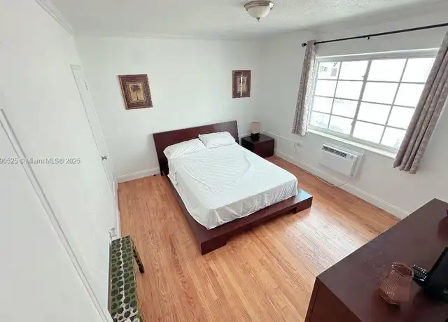 Property at 7445 Harding Ave #213, Miami Beach, FL, 33141, 1 bed, 1 bath, [object Object]
