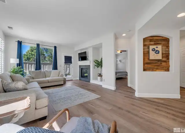 Property at 10459 Summershade Ln, Reno, NV, 89521, 3 beds, 2.5 baths, [object Object]