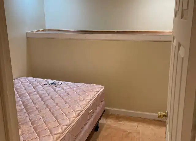 Property at 1887 Joshuas Path Unit B, Central Islip, NY, 11722, 1 bed, 1 bath, [object Object]