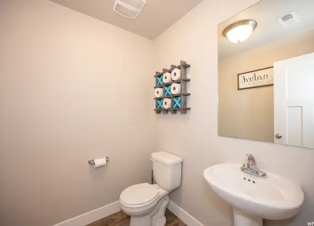 Property at 931 W 1200 North St, Orem, UT, 84057, 3 beds, 2.5 baths, [object Object]
