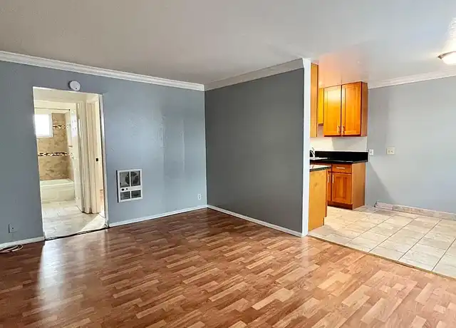 Property at 411 Fairmount Ave, Oakland, CA, 94611, 1 bed, 1 bath, [object Object]