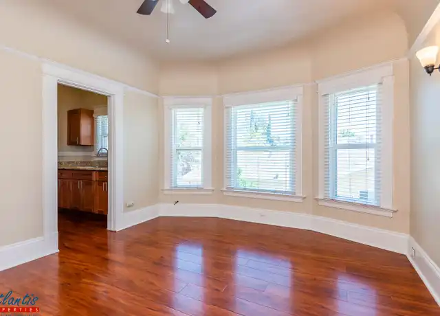 Property at 600 S 5th St Unit 4, San Jose, CA, 95112, 1 bed, 1 bath, [object Object]
