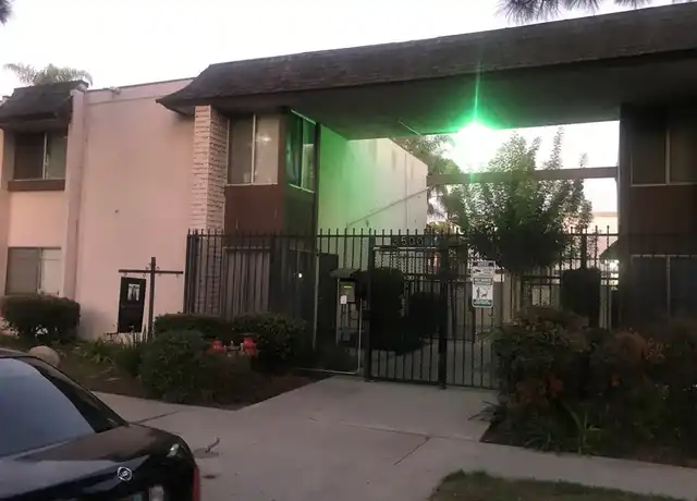 Property at 5500 Ackerfield Ave, Long Beach, CA, 90805, 3 beds, 2 baths, [object Object]
