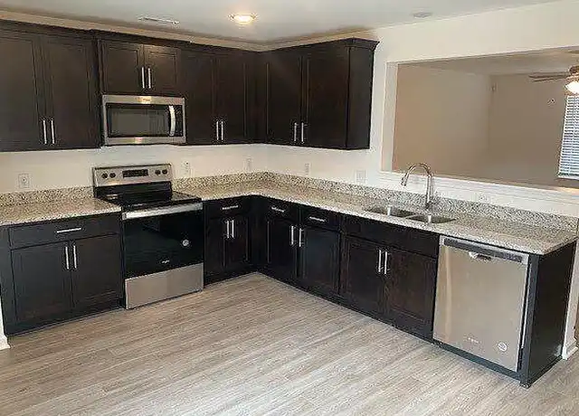 Property at Timber Trails Townhomes - 3552 Pin Hook Rd, Antioch, TN, 37013, 2 beds, 2.5 baths, [object Object]