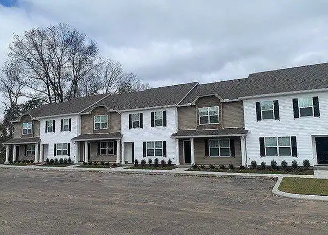 Property at Timber Trails Townhomes - 3552 Pin Hook Rd, Antioch, TN, 37013, 2 beds, 2.5 baths, [object Object]