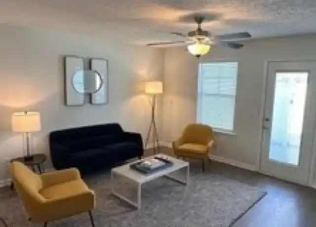 Property at Timber Trails Townhomes - 3552 Pin Hook Rd, Antioch, TN, 37013, 2 beds, 2.5 baths, [object Object]