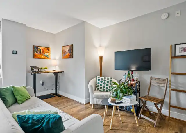 Property at 800 4th St SW Unit N203, Washington, DC, 20024, 0 beds, 1 bath, [object Object]