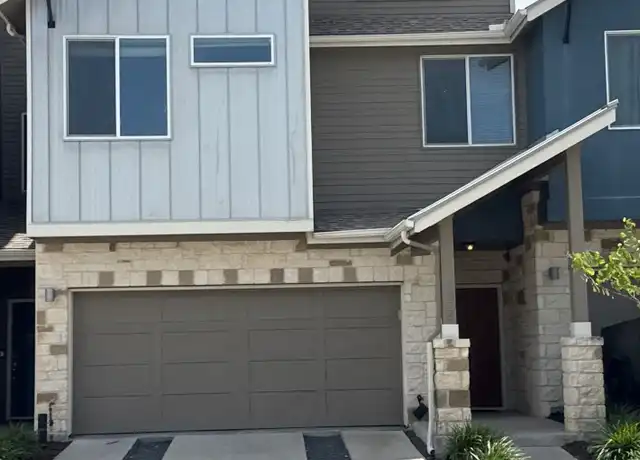 Property at 7504 Wildcat Pass, Austin, TX, 78757, 3 beds, 2.5 baths, [object Object]