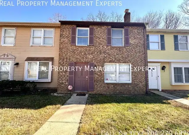 Property at 7526 Holly Grove Ct, Charlotte, NC, 28227, 3 beds, 1 bath, [object Object]