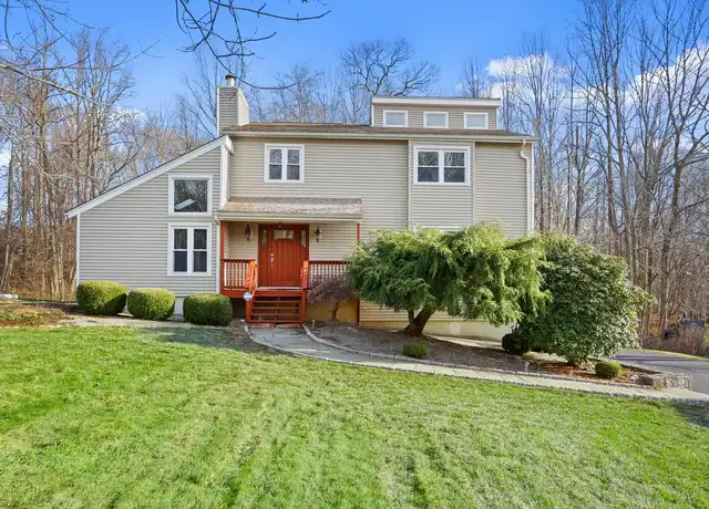 Property at 9 Harmony Ln, Monroe, CT, 06468, 3 beds, 2.5 baths, [object Object]