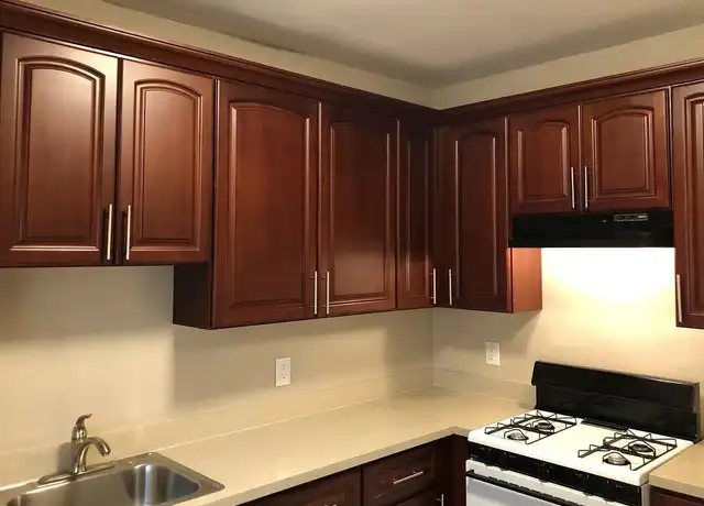 Property at 2321 Dwight Way, Berkeley, CA, 94704, 0-2 beds, 1 bath, [object Object]