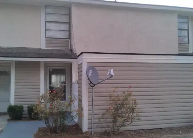 Property at 727 S Main St #33, Hinesville, GA, 31313, 2 beds, 1.5 baths, [object Object]