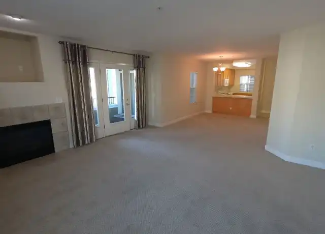 Property at 1587 S Novato Blvd #204, Novato, CA, 94947, 2 beds, 2 baths, [object Object]