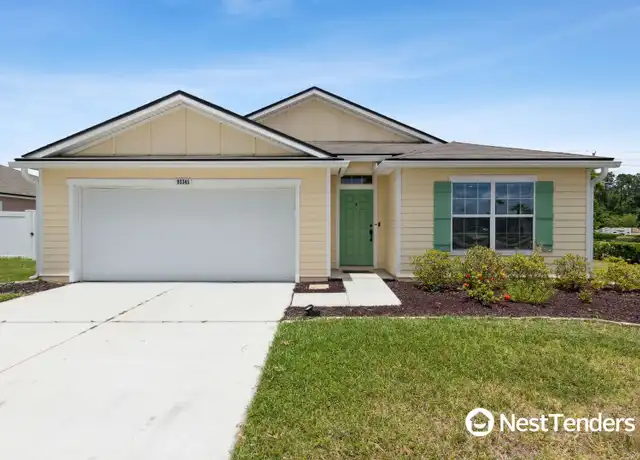 Property at 95345 Mistwood Ct, Fernandina Beach, FL, 32034, 4 beds, 2 baths, [object Object]