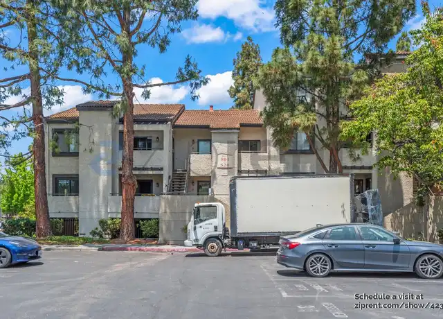 Property at 880 E Fremont Ave #506, Sunnyvale, CA, 94087, 1 bed, 1 bath, [object Object]