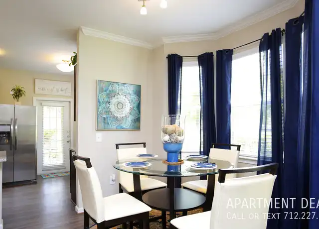Property at 3108 W Bay Area Blvd Unit 2758, Friendswood, TX, 77546, 1 bed, 1 bath, [object Object]