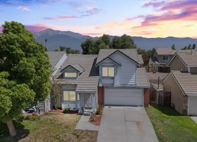 Property at 12260 Mint Ct, Rancho Cucamonga, CA, 91739, 3 beds, 2.5 baths, [object Object]