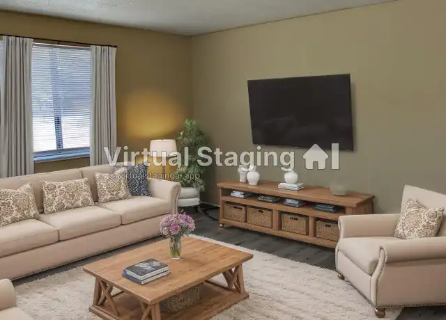 Property at 2111 California St Unit A, Carson City, NV, 89701, 2 beds, 2 baths, [object Object]