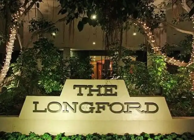 Property at 10790 Wilshire Blvd #1601, Los Angeles, CA, 90024, 2 beds, 2.5 baths, [object Object]