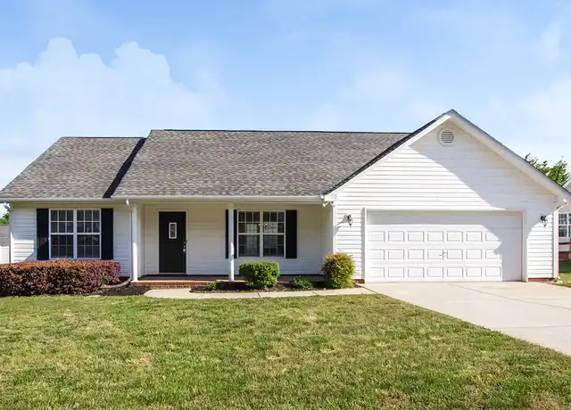 Property at 1118 Landen Chase Dr, Monroe, NC, 28110, 3 beds, 2 baths, [object Object]