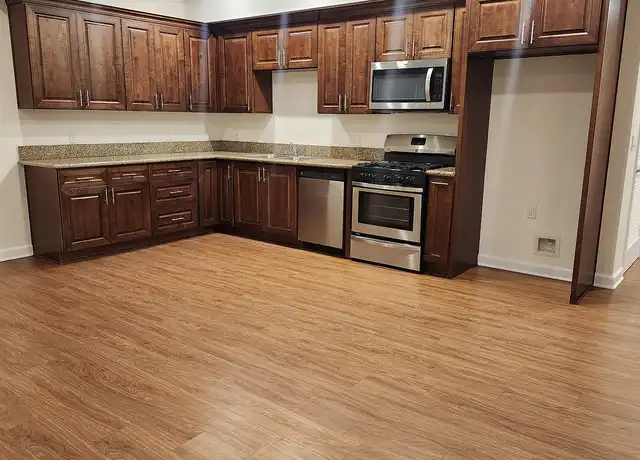 Property at 7108 Amigo Ave, Reseda, CA, 91335, 2 beds, 2 baths, [object Object]