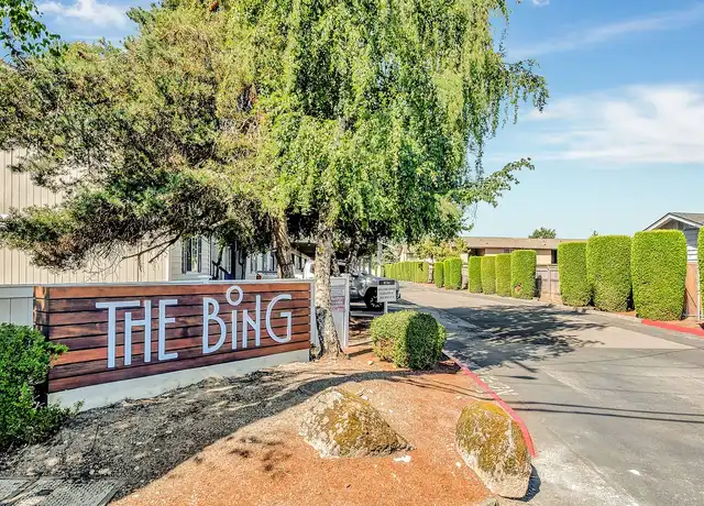 Property at The Bing - 7412 Golden Given Rd E, Tacoma, WA, 98404, 2 beds, 1-1.5 bath, [object Object]