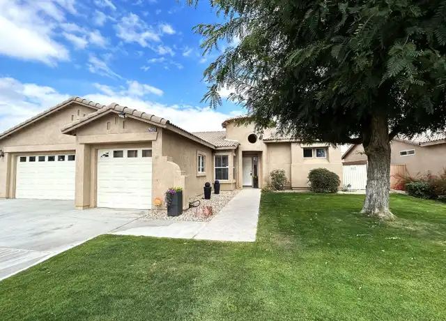 Property at 83348 Calypso Cir, Indio, CA, 92201, 3 beds, 2 baths, [object Object]