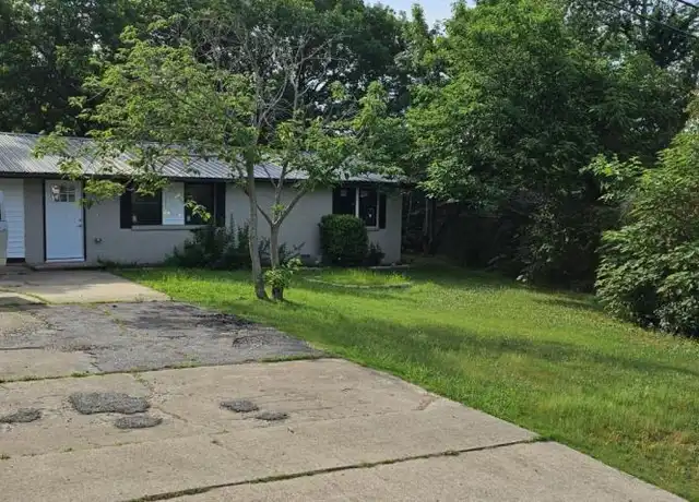 Property at 1108 9th St, Barling, AR, 72923, 3 beds, 2.5 baths, [object Object]